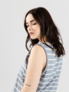 Patagonia Regenerative Organic Certified Cotton Tílko