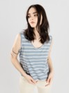 Patagonia Regenerative Organic Certified Cotton Tílko