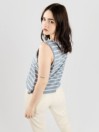 Patagonia Regenerative Organic Certified Cotton Tílko
