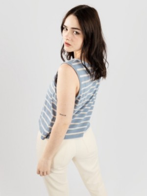 Patagonia Regenerative Organic Certified Cotton D&eacute;bardeur