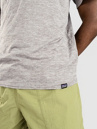 Patagonia Cap Cool Daily Graphic Waters Lycra
