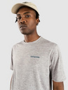 Patagonia Cap Cool Daily Graphic Waters Lycra