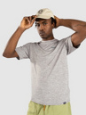 Patagonia Cap Cool Daily Graphic Waters Lycra