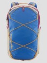 Patagonia Refugio Day Pack 30L Zaino