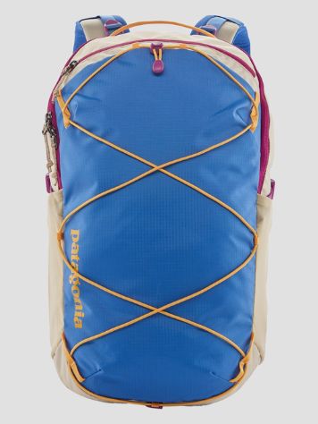 Patagonia Refugio Day 30L Backpack