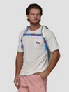 Patagonia Refugio Day Pack 30L Backpack