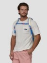 Patagonia Refugio Day Pack 30L Zaino