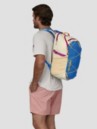 Patagonia Refugio Day Pack 30L Zaino