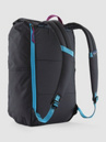 Patagonia Fieldsmith Roll Top Mochila