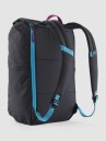 Patagonia Fieldsmith Roll Top Mochila