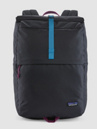Patagonia Fieldsmith Roll Top Mochila