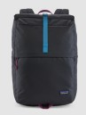 Patagonia Fieldsmith Roll Top Mochila