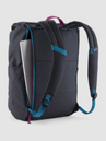 Patagonia Fieldsmith Roll Top Mochila