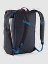 Patagonia Fieldsmith Roll Top Backpack