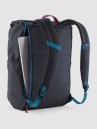 Patagonia Fieldsmith Roll Top Mochila