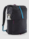 Patagonia Fieldsmith Roll Top Backpack