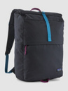 Patagonia Fieldsmith Roll Top Mochila