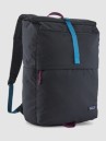 Patagonia Fieldsmith Roll Top Mochila