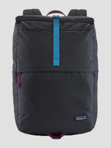 Patagonia Fieldsmith Roll Top Sac &agrave; dos