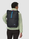 Patagonia Fieldsmith Roll Top Mochila