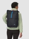 Patagonia Fieldsmith Roll Top Mochila
