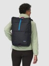 Patagonia Fieldsmith Roll Top Ryggsäck