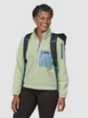 Patagonia Fieldsmith Roll Top Mochila
