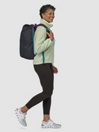 Patagonia Fieldsmith Roll Top Mochila