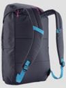Patagonia Fieldsmith Lid Zaino