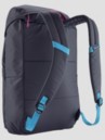 Patagonia Fieldsmith Lid Zaino