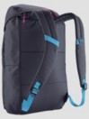 Patagonia Fieldsmith Lid Rucksack