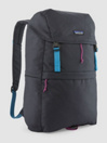 Patagonia Fieldsmith Lid Rygsæk