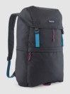 Patagonia Fieldsmith Lid Mochila