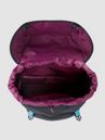 Patagonia Fieldsmith Lid Zaino