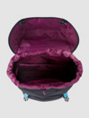 Patagonia Fieldsmith Lid Rygsæk