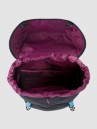 Patagonia Fieldsmith Lid Zaino