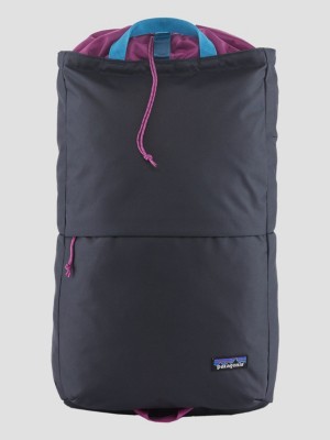 Patagonia Fieldsmith Lid Nahrbtnik