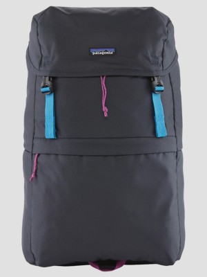 Patagonia Fieldsmith Lid Sac &agrave; Dos
