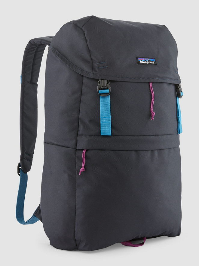 Patagonia Fieldsmith Lid Rygsæk
