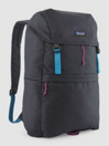 Patagonia Fieldsmith Lid Rygsæk