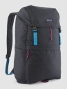 Patagonia Fieldsmith Lid Zaino