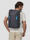 Patagonia Fieldsmith Lid Rygsæk