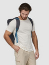 Patagonia Fieldsmith Lid Rygsæk