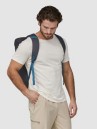 Patagonia Fieldsmith Lid Zaino