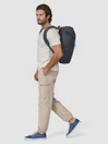 Patagonia Fieldsmith Lid Rygsæk