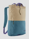 Patagonia Fieldsmith Linked Batoh