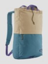 Patagonia Fieldsmith Linked Backpack