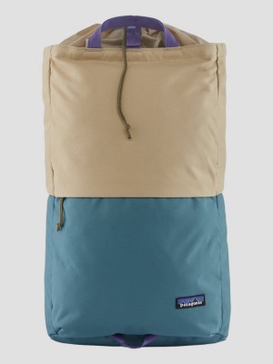 Patagonia Fieldsmith Linked Taske