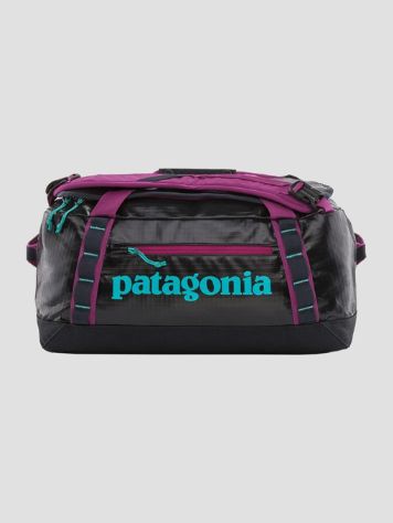 Patagonia Black Hole Duffel 40L Bag