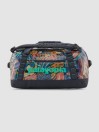 Patagonia Black Hole Duffel 40L Bag